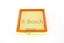 ������ ��������� Bosch ���. 1457433685 1457433685 ����