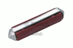 �������� ��������������� 16� (10 ��. ) Bosch ���. 1904520918 1904520918 ����