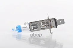 ����� Gigalight Plus 120% H1 12V [55W] [�������] [1 ��] 55W 12V P14.5s Bosch ���. 1987301108 1987301108 ����