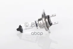 ����� H7 12V 55W Plus 50 (��������� �������) Bosch ���. 1987302079 1987302079 ����