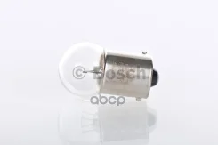 ����� �����������! 12V 5W R5W ECO BA15S ���� KG417/039. TR.02.08963 Bosch ���. 1987302815 1987302815 ����