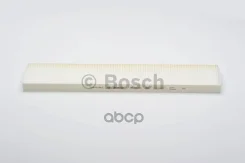 ������ ������ Galaxy/Sharan/Alhambra 95- Bosch ���. 1987432028 1987432028 ����