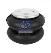 ������������� [� �����] (1/4NPT, M10x1,5, 1/4x18 NPT, Dmax=260. D160. L210) DT Spare Parts ���. 1026011 1026011 ����