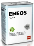 Eneos
