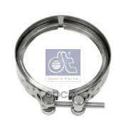 �����! Scania P/R-Serie ��. DC9/11, DC-DT12 DT Spare Parts ���. 111710 111710 ����