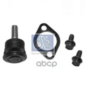 ���������� ���� ��� ��������� ������ � ������ � ���������� [d=32,5] Scania DT Spare Parts ���. 1.14169 114169 ����