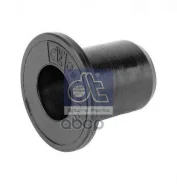 ������! (�) 16x21.5x30Scania P/R/4-Series CP/CR DT Spare Parts 114387 114387 ����