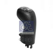 ����� ������� ��� DT Spare Parts ���. 1.14560 114560 ����