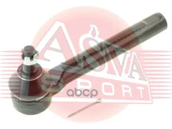 ���������� ������� ASVA ���. 0121-GSU35 0121GSU35 ����