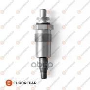 ����� ����������� Eurorepar ���. 1616056680 1616056680 ����