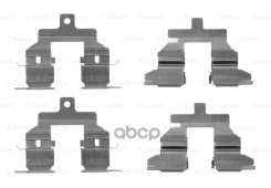 ��������� �������� �������� ��������� ������� Bosch ���. 1987474715 1987474715 ����