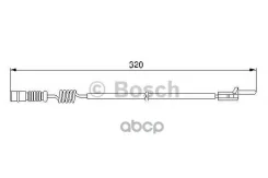 ������ ������ ������� Bosch 1 987 474 964 (GIC245) Bosch ���. 1 987 474 964 1987474964 ����