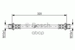 ����� ��������� Bosch ���. 1987481181 1987481181 ����