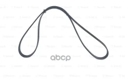 ������ ������������ Bosch 1987946001 5PK1250 Bosch ���. 1987946001 1987946001 ����