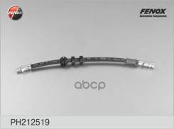   |  / | Fenox . PH212519 PH212519 