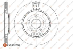 ���� ��������� Eurorepar ���. 1622808480 1622808480 ����