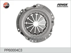 ������� ��������� ��� 2108-21099, 2113-2115 Fenox ���. PP60004C3 PP60004C3 ����