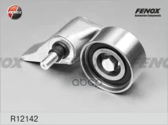 ����� �������� ����� ��� Mitsubishi L200 07- 2.5D, Pajero 08- 2.5D Fenox ���. R12142 R12142 ����