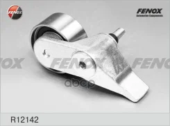 ������ ���������� ����� Fenox R12142 R12142 ����