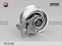 ����� �������� ����� ��� Fenox ���. R12149 R12149 ����