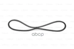 �������� ������ 10x1005 Bosch ���. 1987947625 1987947625 ����