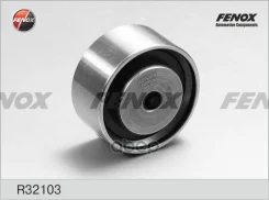 ����� ������������ ����� ��� ?60*30 �� Hyundai Tucson 04-10 2.0 ELantra 00-06 1.8 2.0 i30 07-12 2 Fenox ���. r32103 R32103 ����
