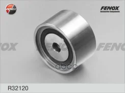 ����� ������������ ����� ��� ?66*37.5 �� Lexus GS 97-05 4.0-4.3 GX 01-09 4.7 LS 94-06 4.0 4.3 LX Fenox ���. r32120 R32120 ����