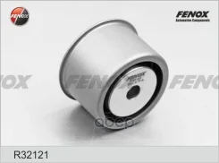 ����� �������� Fenox ���. R32121 R32121 ����