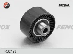 ����� ������������ ����� ��� Fenox ���. R32123 R32123 ����