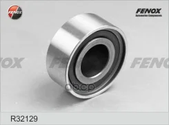 ����� ������������ ����� ��� Fenox ���. R32129 R32129 ����