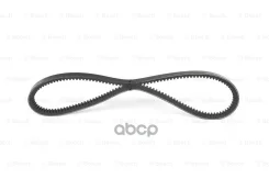 ������ �������� [13x1500] Bosch ���. 1987947670 1987947670 ����