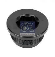 ������ ������� ������� DT Spare Parts ���. 1.16278 116278 ����