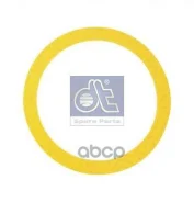 ������� ����� (min.2) DT Spare Parts ���. 116396 116396 ����
