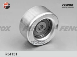 ����� ������������ ������������� ����� Fenox ���. R34131 R34131 ����