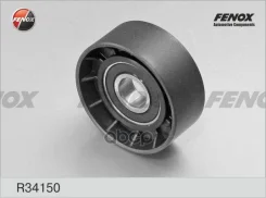 ����� ������������ ������������� ����� Fenox ���. R34150 R34150 ����