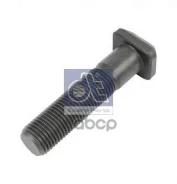 ���� �������� [����.7/8 L=109/97/71 RHT] Scania DT Spare Parts ���. 1.17039 117039 ����