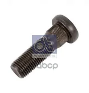 ������� �����. Scania ���.7/8L=82/72/46 1868665/100587/01296E/041396/0�4139650/117134/12751600A/22852�75/309220/40510/71416/8518518S�X/ES950045/M41000...