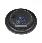 �������� ! ������ 16 h=35 D=156 MB, DAF, Volvo, Iveco, RVI DT Spare Parts ���. 118032 118032 ����