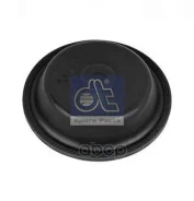 ��������� �������� T-24 ������ DT Spare Parts ���. 118034 118034 ����