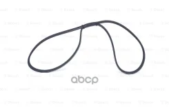 ������ ������������ 3PK690 Bosch 1987947884 1987947884 ����