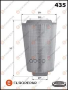������ ��������� MB W203/W204/W211/C209 1.6/1.8 Kompressor Eurorepar ���. E147326 E147326 E147326 ����