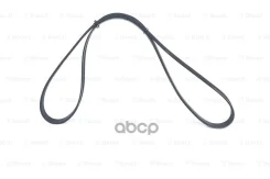 ������ ������������ 5PK985 Bosch ���. 1987947919 1987947919 ����
