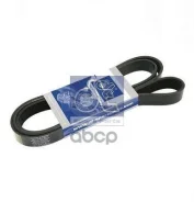 ������ ������������ DT Spare Parts ���. 1.21216 121216 ����