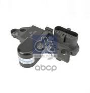 ����-��������� ���������� 28V DT Spare Parts ���. 121314 121314 ����