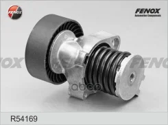 ���������� ������������� ����� Mercedes-Benz W204/S204 07- 1.6, 1.8, CL203 08-11 1.6, 1.8, C209 02-09 1.8, A209/S211 03-10 1.8, W212 09- 1.8, R171/R17...