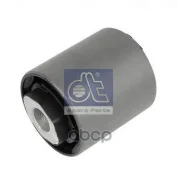 ����������� ������ �������� D=16.5/60.5 mm, H=80 mm Scania 124 CR19 Topline DT Spare Parts ���. 122411 122411 ����