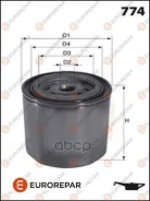 ������ ��������� LADA Nova 1981- LADA Priora 2007- LADA Samara (Sputnik) 1996- Eurorepar ���. e149228 E149228 ����