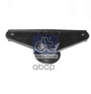 K   [ 1346905] Scania 124 DT Spare Parts . 1,22867 122867 