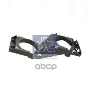    Scania, Volvo, Man, Mercedes, Iveco, Daf DT Spare Parts . 1.23213 123213 