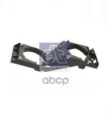    Scania, Volvo, Man, Mercedes, Iveco, Daf DT Spare Parts . 1.23213 123213 
